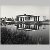 Van Doel House (1959), Ilpendam, Netherlandss, photo architecture-history.org,3.png